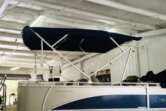 IMG_4413