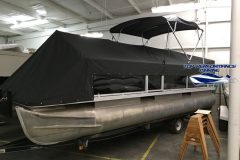 Black-Pontoon-Cover-TPMI