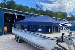 Blue-Pontoon-Cover-TPMP
