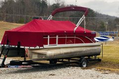 Burgundy-Pontoon-Cover-TPMI