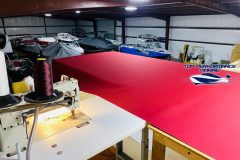 Burgundy-SunBrella-TopPerformanceMarine
