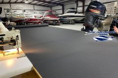 canvas-table-top-performance-marine
