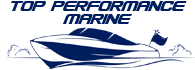 Knoxville's Best Marine Upholstery Shop - Top Performance Marine
